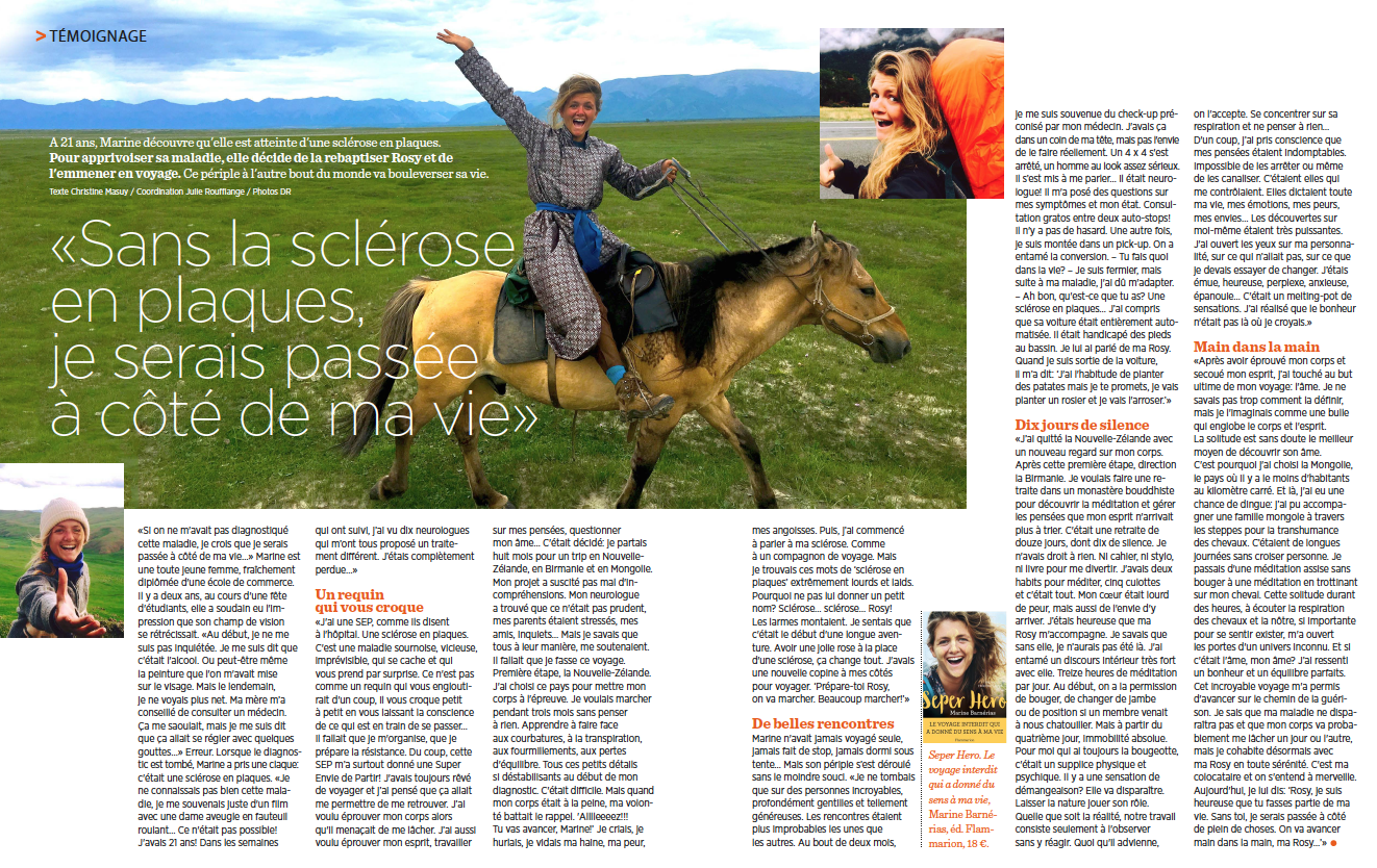 Capture d’écran 2017-11-20 à 12.27.23.png