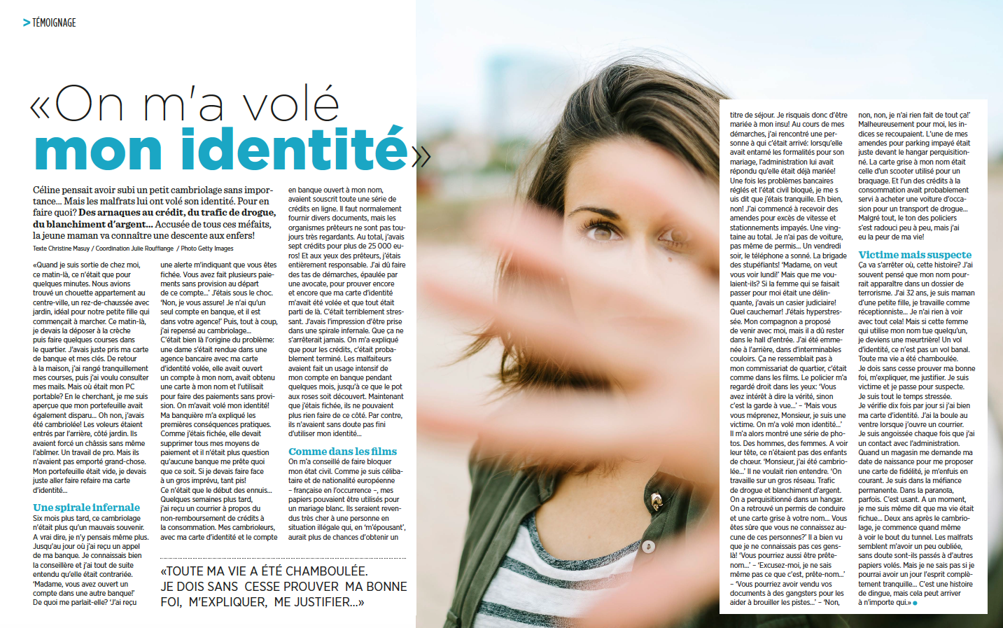 Capture d’écran 2017-11-20 à 12.28.11.png