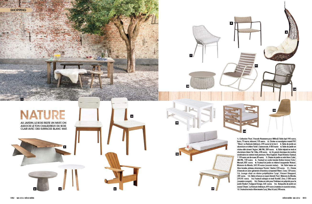 Capture d_écran 2017-11-20 à 12.38.52