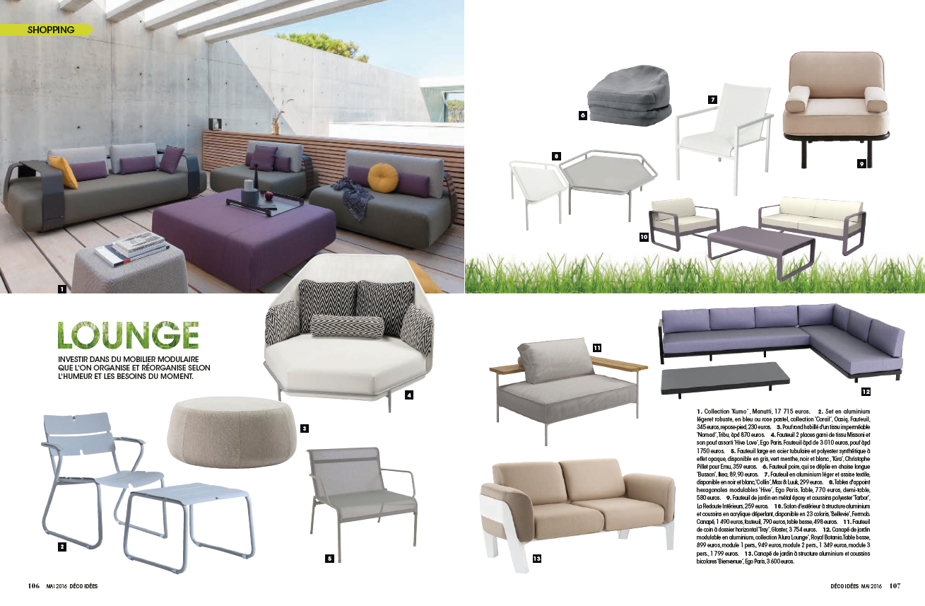 Capture d_écran 2017-11-20 à 12.39.03