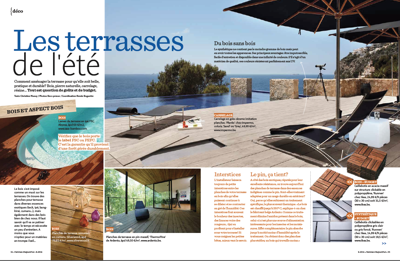 Capture d’écran 2017-11-20 à 13.03.56.png