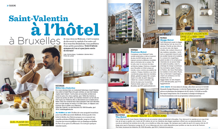 Capture d_écran 2018-02-24 à 12.25.07