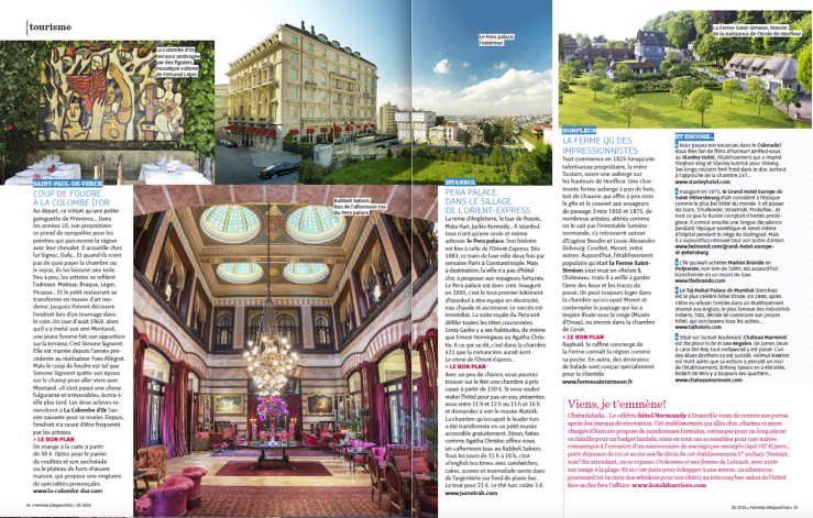 hôtels mythiques 2.jpg