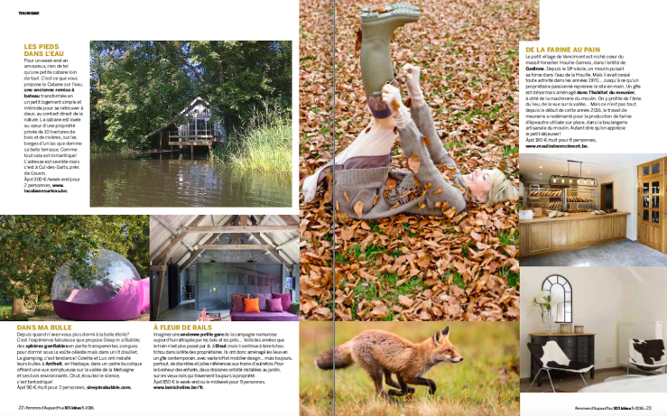 nuits Wallonie 4.jpg