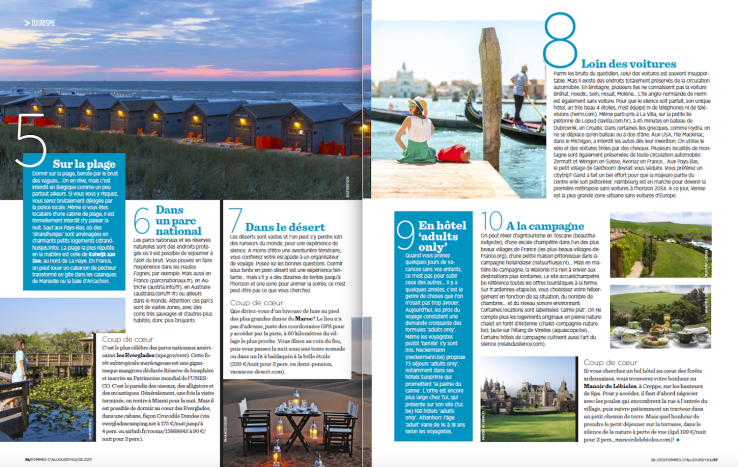 vacances en silence2.jpg