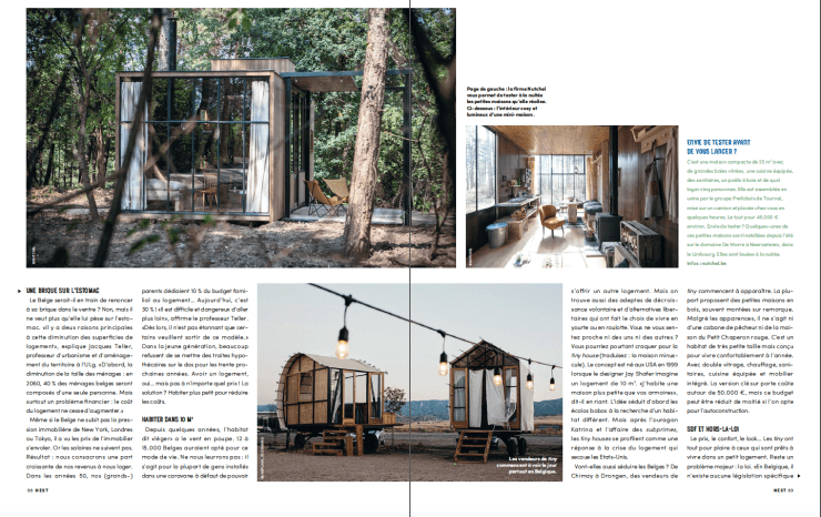 Capture d’écran 2019-01-09 à 15.52.33.png