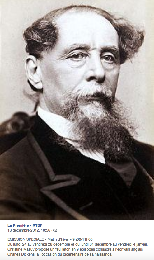 Capture d’écran 2018-12-24 à 08.37.13.png