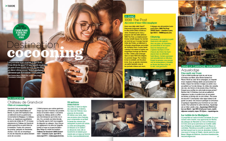 Capture d’écran 2019-01-09 à 15.36.15.png