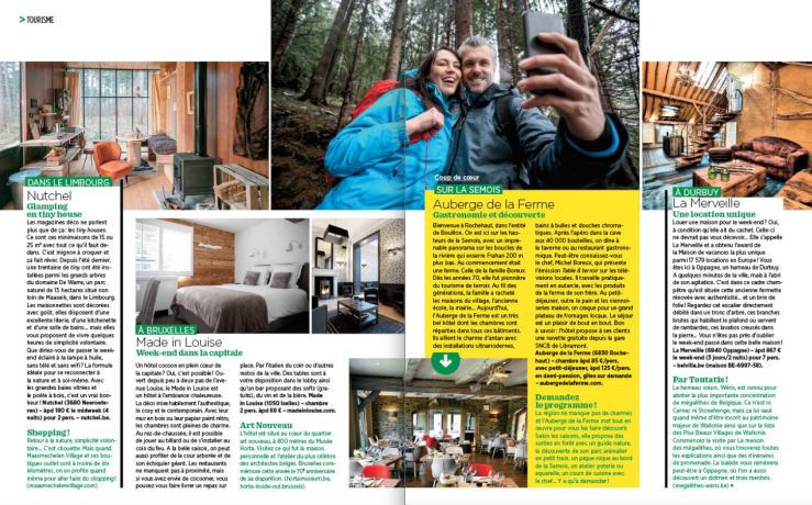 Capture d’écran 2019-01-09 à 15.37.26.png