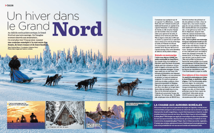 Capture d’écran 2019-01-09 à 15.43.02.png