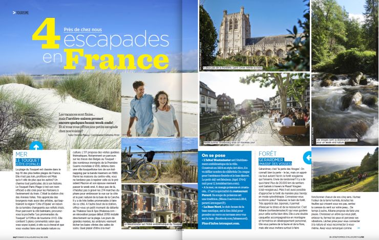 Capture d’écran 2019-01-09 à 15.48.48.png