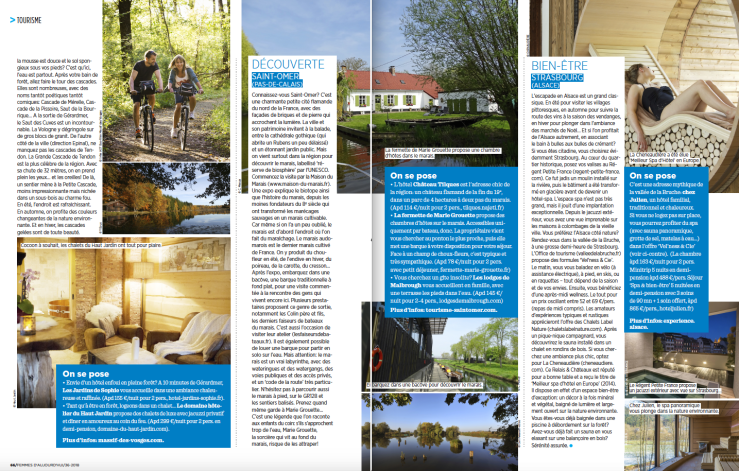 Capture d’écran 2019-01-09 à 15.50.15.png