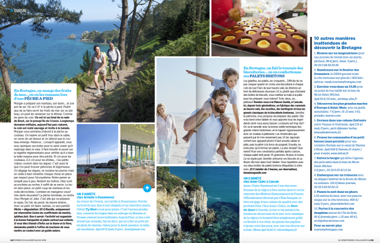 Capture d’écran 2019-01-09 à 16.12.39.png