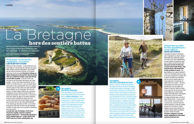 Capture d’écran 2019-01-09 à 16.13.17.png