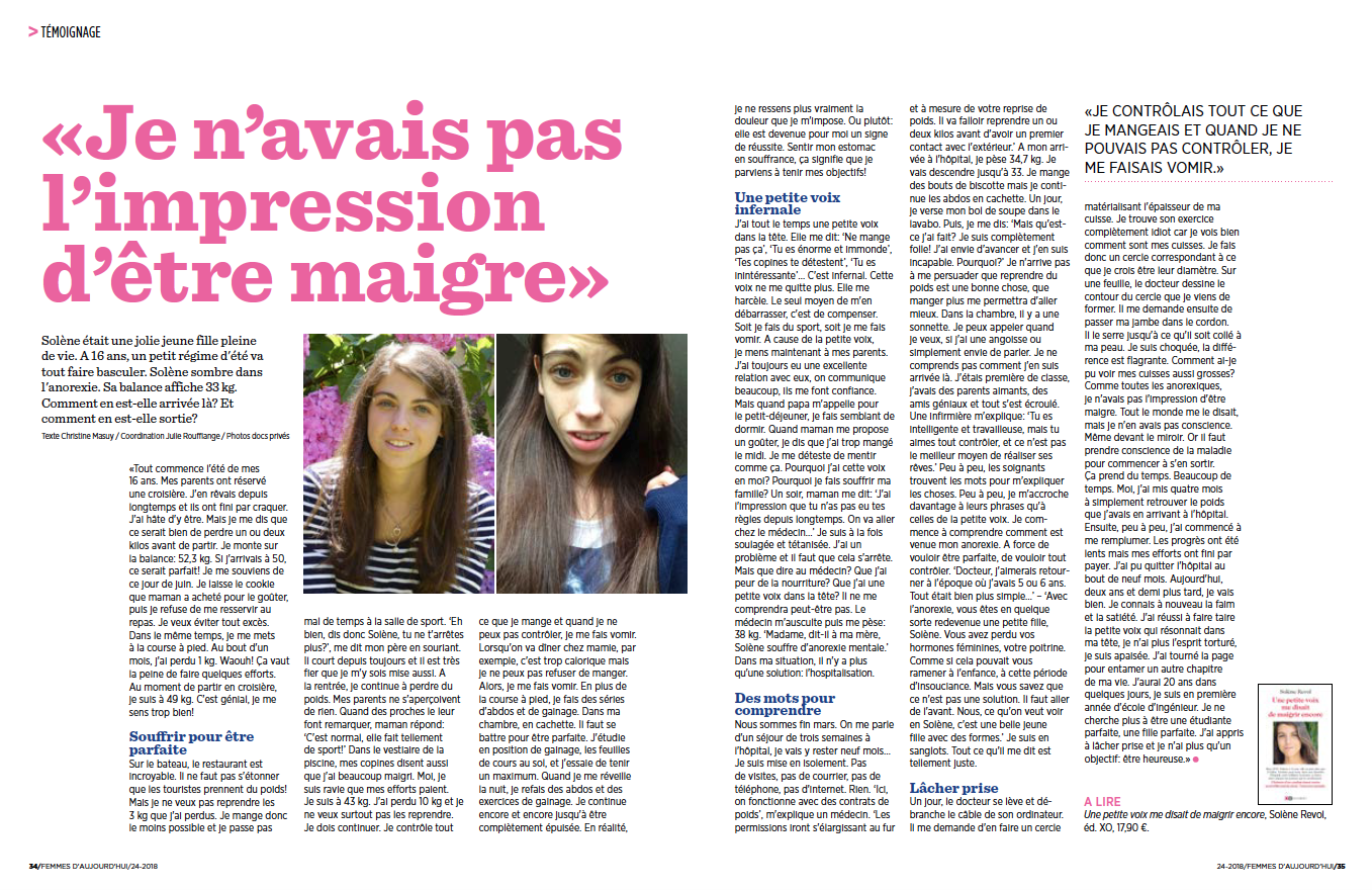 Capture d’écran 2019-01-09 à 16.16.21.png