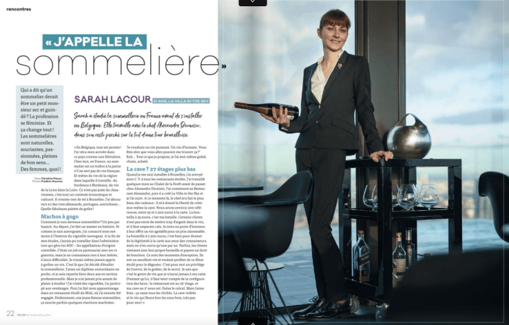 Capture d’écran 2019-02-26 à 09.01.43.png