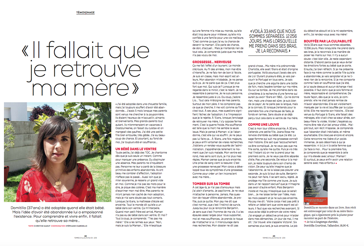 Capture d’écran 2019-11-09 à 13.56.28.png