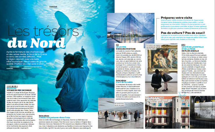 Capture d’écran 2020-02-05 à 17.26.22.png