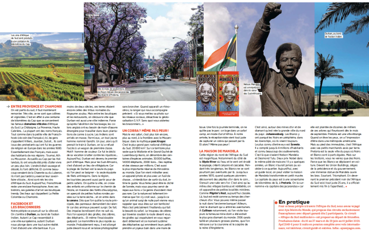 Capture d’écran 2020-02-05 à 17.30.09.png