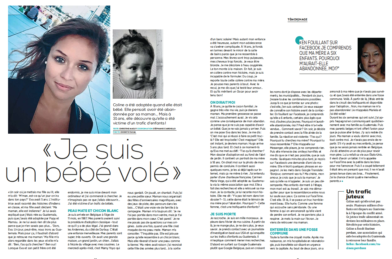 Capture d’écran 2020-02-05 à 18.12.58.png