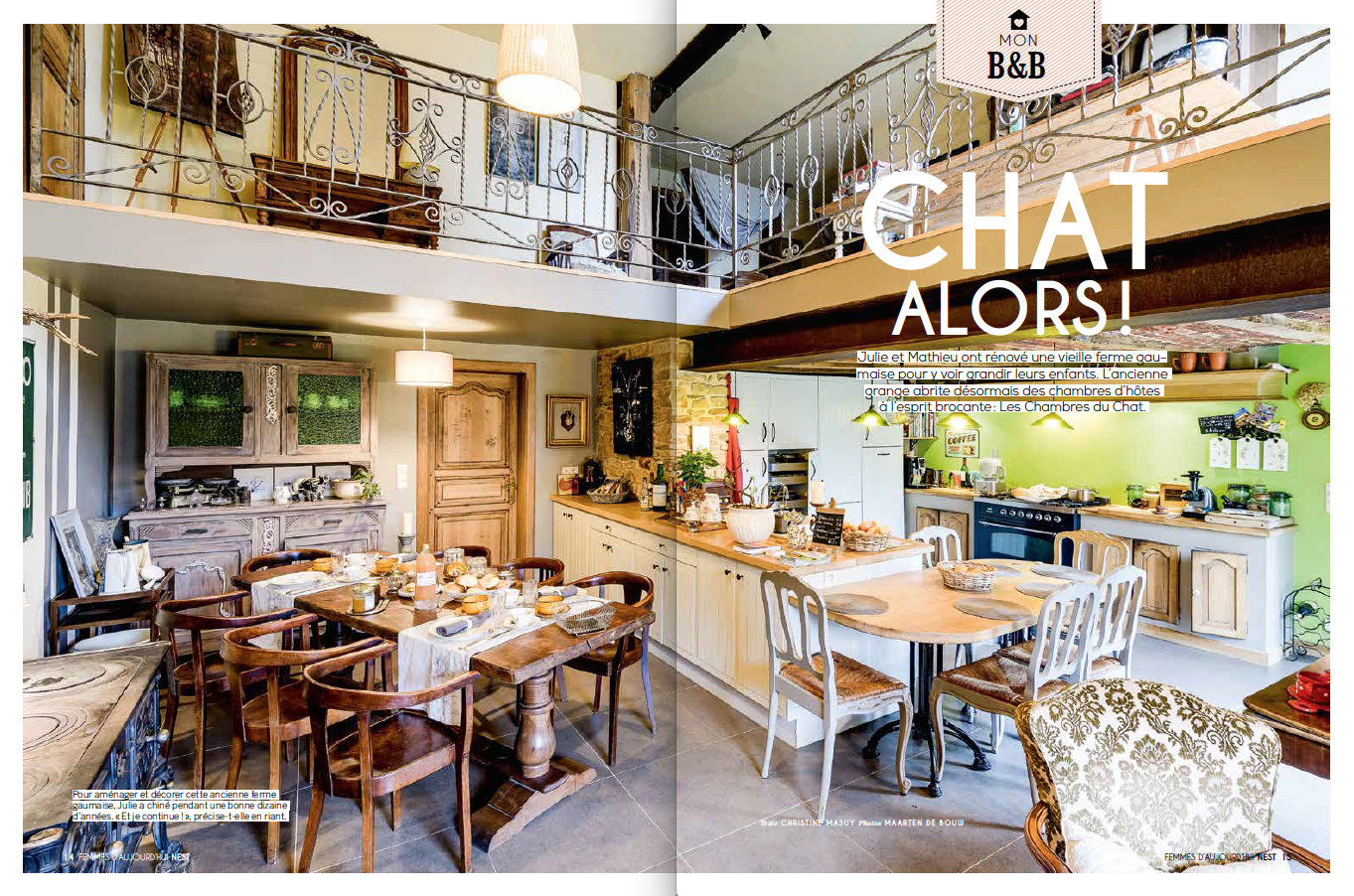 Capture d’écran 2020-02-05 à 18.26.27.png