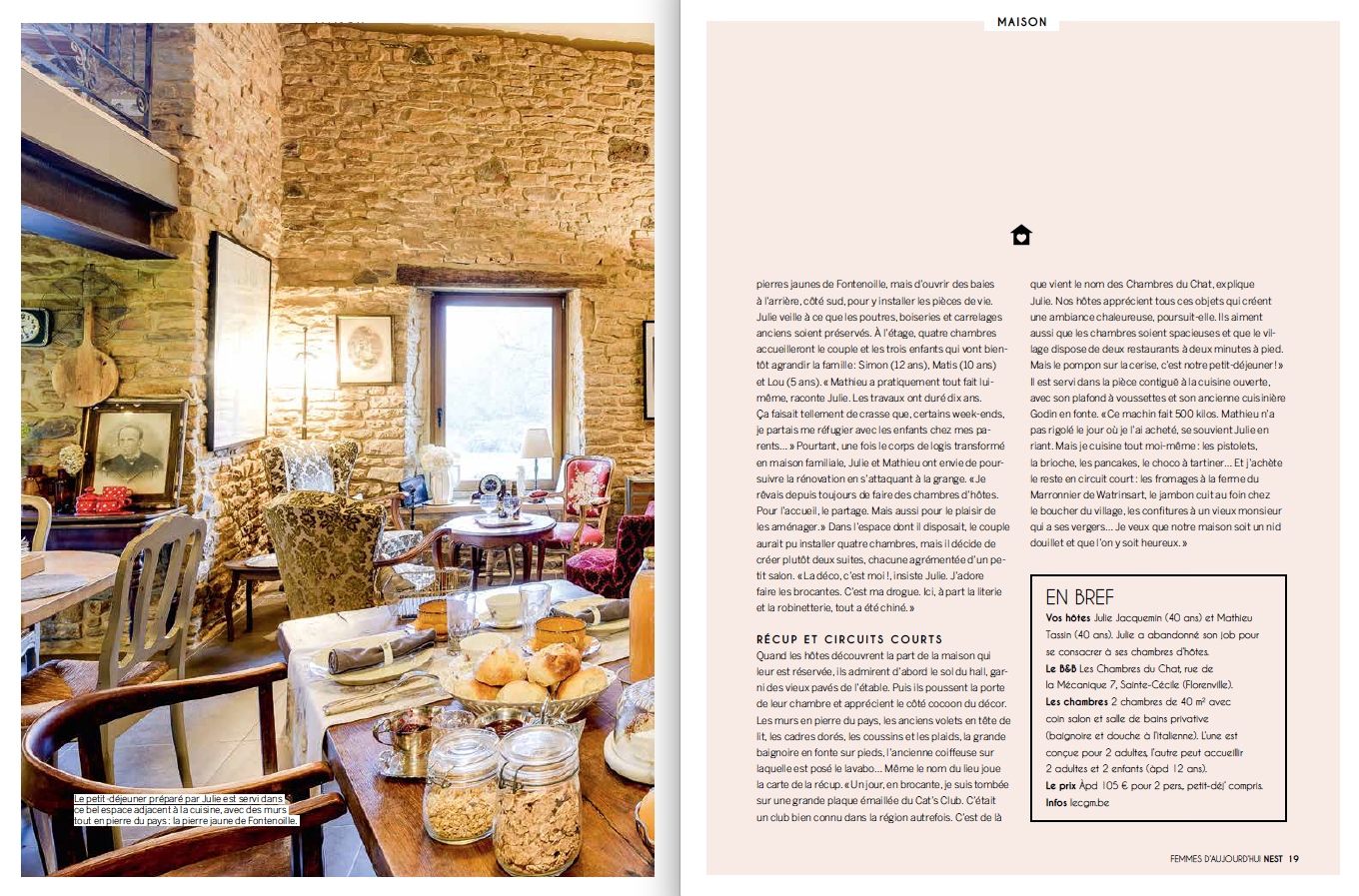 Capture d’écran 2020-02-05 à 18.28.19.png