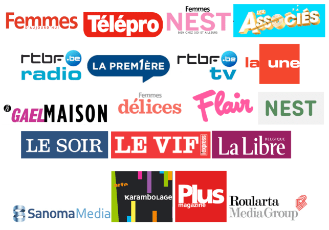 Capture d’écran 2020-02-07 à 19.51.48.png