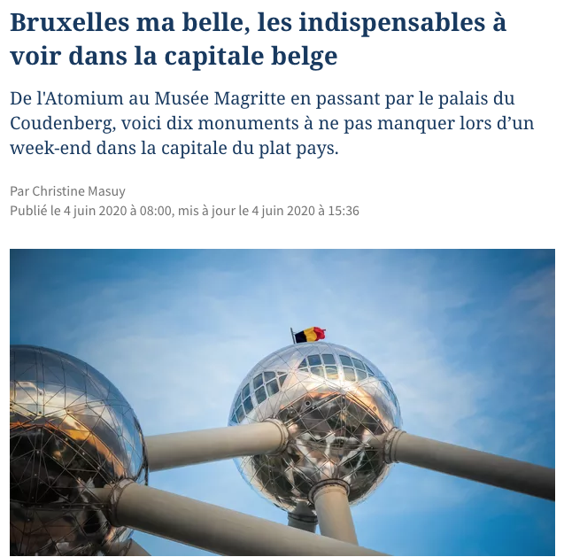 Capture d’écran 2020-08-06 à 09.02.44.png