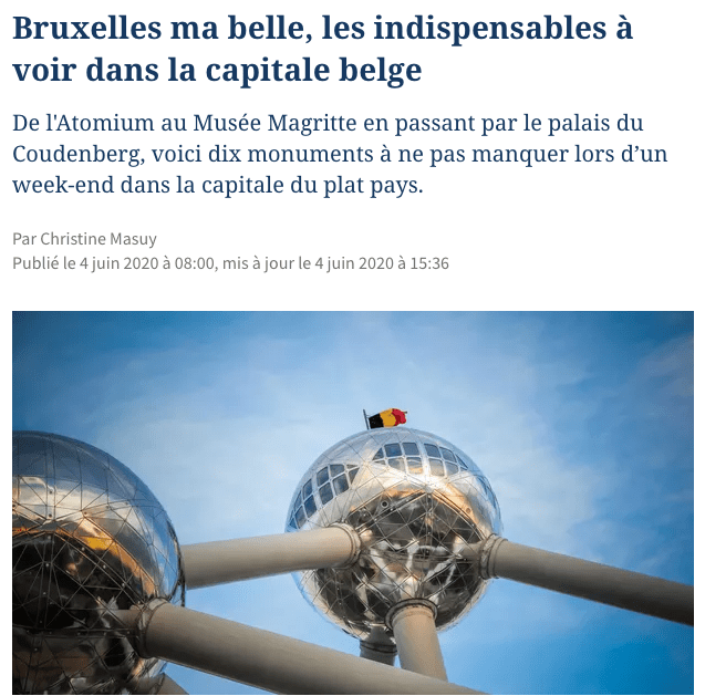 Capture d’écran 2020-08-06 à 09.02.44.png