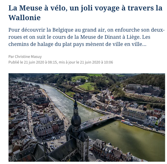 Capture d’écran 2020-08-06 à 09.03.39.png