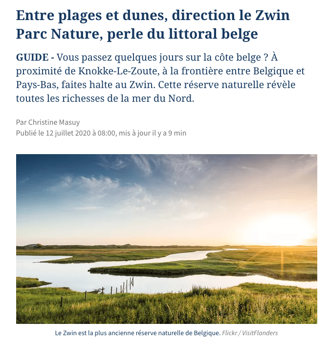 Capture d’écran 2020-08-14 à 11.15.46.png